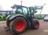 Traktor типа Fendt 310 PROFI, Gebrauchtmaschine в BRAS SUR MEUSE (Фотография 3)