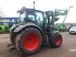 Traktor типа Fendt 310 PROFI, Gebrauchtmaschine в BRAS SUR MEUSE (Фотография 3)