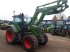 Traktor типа Fendt 310 PROFI, Gebrauchtmaschine в BRAS SUR MEUSE (Фотография 2)