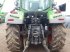 Traktor типа Fendt 310 PROFI, Gebrauchtmaschine в BRAS SUR MEUSE (Фотография 4)