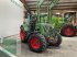 Traktor of the type Fendt 310 S4 PROFI, Gebrauchtmaschine in Mindelheim (Picture 4)