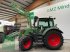 Traktor типа Fendt 310 S4 PROFI, Gebrauchtmaschine в Mindelheim (Фотография 3)