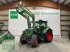 Traktor des Typs Fendt 310 S4 PROFI, Gebrauchtmaschine in Mindelheim (Bild 1)