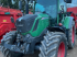 Traktor от тип Fendt 310 S4, Gebrauchtmaschine в CHAMPLECY (Снимка 1)