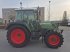 Traktor tipa Fendt 310 SCR, Gebrauchtmaschine u Boekel (Slika 4)
