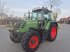 Traktor tipa Fendt 310 SCR, Gebrauchtmaschine u Boekel (Slika 2)