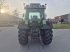 Traktor tipa Fendt 310 SCR, Gebrauchtmaschine u Boekel (Slika 5)