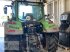 Traktor typu Fendt 310 Vario Power S4 TMS mit Frontlader, Gebrauchtmaschine v Karstädt (Obrázek 3)