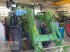 Traktor typu Fendt 310 Vario Power S4 TMS mit Frontlader, Gebrauchtmaschine v Karstädt (Obrázek 7)