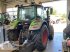 Traktor typu Fendt 310 Vario Power S4 TMS mit Frontlader, Gebrauchtmaschine v Karstädt (Obrázek 4)