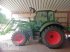 Traktor typu Fendt 310 Vario Power S4 TMS mit Frontlader, Gebrauchtmaschine v Karstädt (Obrázek 1)