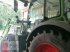 Traktor typu Fendt 310 Vario Power S4 TMS mit Frontlader, Gebrauchtmaschine v Karstädt (Obrázek 2)