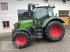 Traktor typu Fendt 310 Vario Profi, Gebrauchtmaschine v Bad Leonfelden (Obrázek 1)