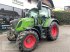 Traktor typu Fendt 310 Vario Profi, Gebrauchtmaschine v Bad Leonfelden (Obrázek 8)