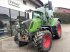 Traktor typu Fendt 310 Vario Profi, Gebrauchtmaschine v Bad Leonfelden (Obrázek 9)