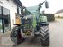 Traktor typu Fendt 310 Vario Profi, Gebrauchtmaschine v Bad Leonfelden (Obrázek 10)