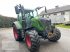 Traktor typu Fendt 310 Vario Profi, Gebrauchtmaschine v Bad Leonfelden (Obrázek 11)