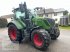 Traktor typu Fendt 310 Vario Profi, Gebrauchtmaschine v Bad Leonfelden (Obrázek 12)