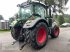 Traktor typu Fendt 310 Vario Profi, Gebrauchtmaschine v Bad Leonfelden (Obrázek 13)