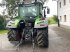 Traktor typu Fendt 310 Vario Profi, Gebrauchtmaschine v Bad Leonfelden (Obrázek 14)