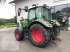 Traktor typu Fendt 310 Vario Profi, Gebrauchtmaschine v Bad Leonfelden (Obrázek 15)