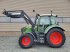 Traktor типа Fendt 310 vario s4 ( 311-312-313 ), Gebrauchtmaschine в Houten (Фотография 2)