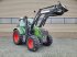 Traktor типа Fendt 310 vario s4 ( 311-312-313 ), Gebrauchtmaschine в Houten (Фотография 9)