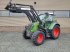 Traktor типа Fendt 310 vario s4 ( 311-312-313 ), Gebrauchtmaschine в Houten (Фотография 1)