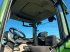 Traktor typu Fendt 310 Vario S4 Nature Green TMS, Gebrauchtmaschine v zwolle (Obrázek 4)