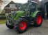 Traktor typu Fendt 310 Vario S4 Nature Green TMS, Gebrauchtmaschine v zwolle (Obrázek 2)