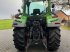 Traktor typu Fendt 310 Vario S4 Nature Green TMS, Gebrauchtmaschine v zwolle (Obrázek 3)