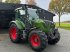Traktor typu Fendt 310 Vario S4 Nature Green TMS, Gebrauchtmaschine v zwolle (Obrázek 1)