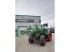Traktor typu Fendt 310 VARIO S4, Gebrauchtmaschine v Levier (Obrázek 1)