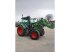 Traktor typu Fendt 310 VARIO S4, Gebrauchtmaschine v Levier (Obrázek 5)