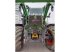 Traktor typu Fendt 310 VARIO S4, Gebrauchtmaschine v Levier (Obrázek 8)