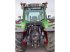Traktor typu Fendt 310 VARIO S4, Gebrauchtmaschine v Levier (Obrázek 9)