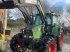 Traktor типа Fendt 310 VARIO S4, Gebrauchtmaschine в PEYROLE (Фотография 3)