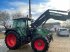 Traktor типа Fendt 310 VARIO S4, Gebrauchtmaschine в PEYROLE (Фотография 2)