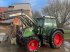 Traktor типа Fendt 310 VARIO S4, Gebrauchtmaschine в PEYROLE (Фотография 1)