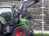 Traktor Türe ait Fendt 310 Vario S4, Gebrauchtmaschine içinde Tenneck (resim 2)