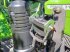 Traktor Türe ait Fendt 310 Vario S4, Gebrauchtmaschine içinde Tenneck (resim 3)