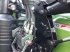 Traktor Türe ait Fendt 310 Vario S4, Gebrauchtmaschine içinde Tenneck (resim 9)