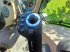 Traktor Türe ait Fendt 310 Vario S4, Gebrauchtmaschine içinde Tenneck (resim 10)