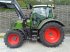 Traktor Türe ait Fendt 310 Vario S4, Gebrauchtmaschine içinde Tenneck (resim 1)