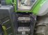 Traktor Türe ait Fendt 310 Vario S4, Gebrauchtmaschine içinde Tenneck (resim 12)