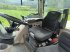 Traktor Türe ait Fendt 310 Vario S4, Gebrauchtmaschine içinde Tenneck (resim 13)