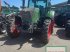 Traktor des Typs Fendt 310 Vario S4, Gebrauchtmaschine in Mutterstadt (Bild 1)