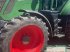 Traktor des Typs Fendt 310 Vario S4, Gebrauchtmaschine in Mutterstadt (Bild 2)