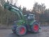 Traktor des Typs Fendt 310 Vario S4, Gebrauchtmaschine in Arnsberg (Bild 3)