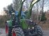 Traktor des Typs Fendt 310 Vario S4, Gebrauchtmaschine in Arnsberg (Bild 4)